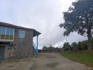 Casa  Nogueira