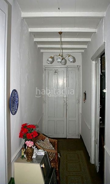 Foto caa948c9-b034-43a8-b6ea-f0b440c26043. Edificio in Castro Caldelas