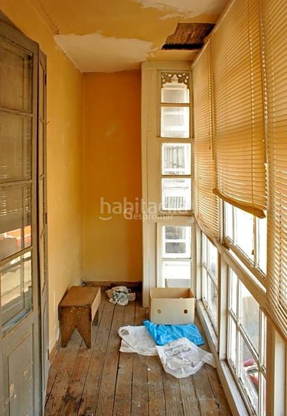 Foto dc036ed8-f63e-40f1-9c62-fea8480811bd. Edificio in Castro Caldelas