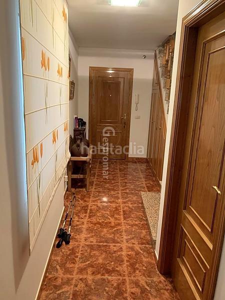 Foto 295ae05c-47d8-4ab6-b8d5-ca84aa4e6467. Dúplex a Pobra de Trives (A)