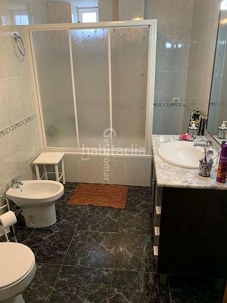 Foto 334281c5-5654-4834-889b-5abf2a5788a7. Dúplex a Pobra de Trives (A)