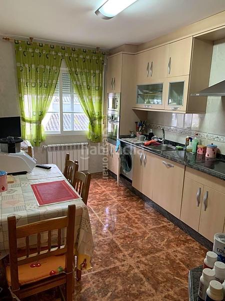 Foto 43c18cfe-f8d6-4e14-a5fe-798135296d68. Dúplex a Pobra de Trives (A)