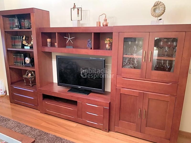 Foto 5165a2f8-e63a-4fc7-9400-f5085a2cab8a. Dúplex a Pobra de Trives (A)