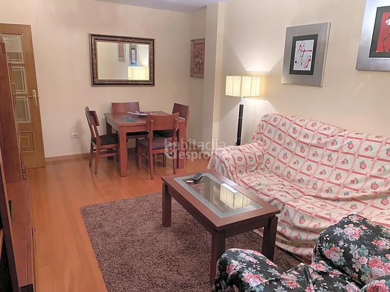 Foto 7c211ad6-72df-473a-b3ca-9eca346d24b0. Dúplex a Pobra de Trives (A)