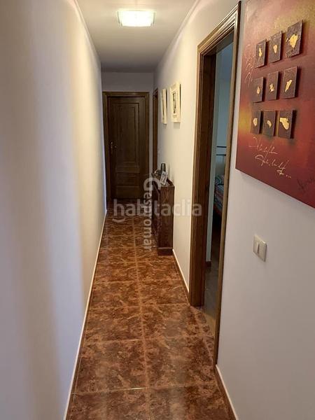 Foto 7c382173-b23f-465d-8128-851cd012948e. Dúplex a Pobra de Trives (A)