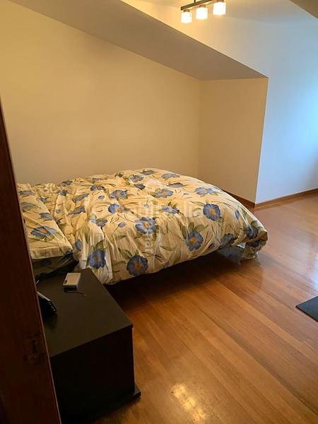 Foto 8d3bdf87-68fa-43ad-bc6f-2b7306a2805c. Dúplex a Pobra de Trives (A)