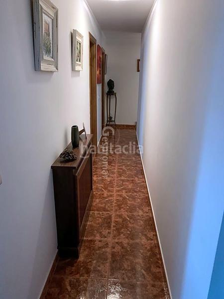 Foto c16c3d5d-75f7-472d-a981-dd129d2edc74. Dúplex a Pobra de Trives (A)