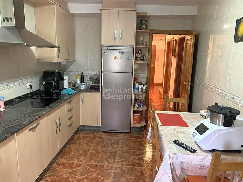 Foto d224b97f-603f-40a3-8862-7de15d6a48ea. Dúplex a Pobra de Trives (A)