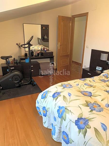 Foto d6d11c22-b1e9-4826-888e-15fdc8accf5c. Dúplex a Pobra de Trives (A)