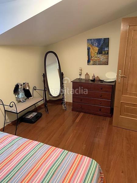 Foto db615c0f-0f9d-4a2b-9871-d782661f537b. Dúplex a Pobra de Trives (A)