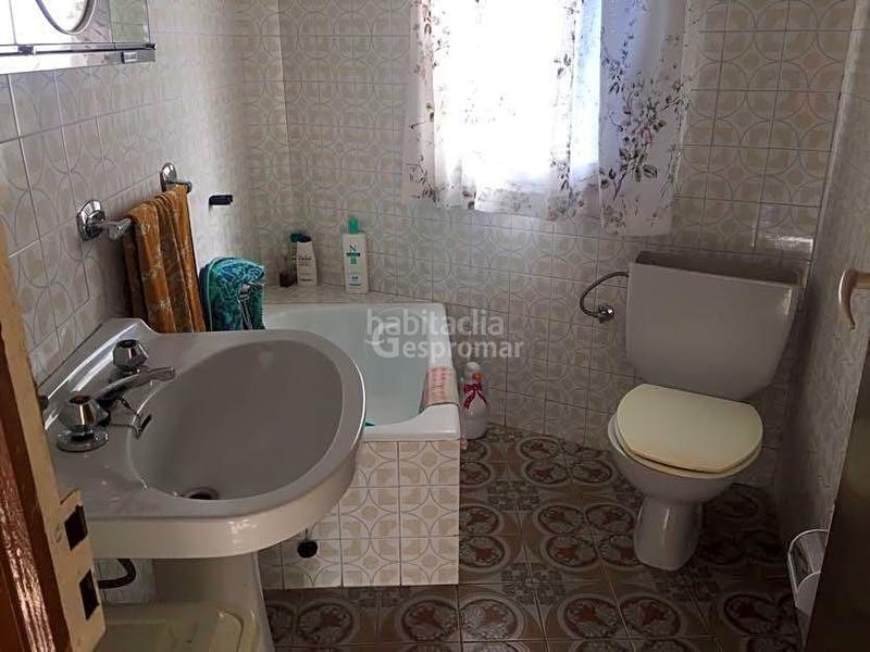 Foto 05ccec80-deb3-4928-98f8-7fdc110d4a46. Masia a Ribas de Sil