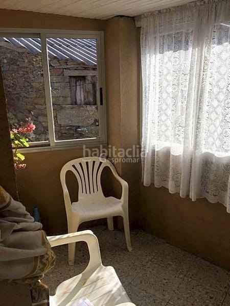 Foto 20e17f39-5004-4344-a37f-44b8e6817e97. Masia a Ribas de Sil