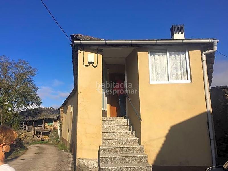 Foto 22a03f7f-2653-49ac-a093-37f5cb212cc0. Masia a Ribas de Sil