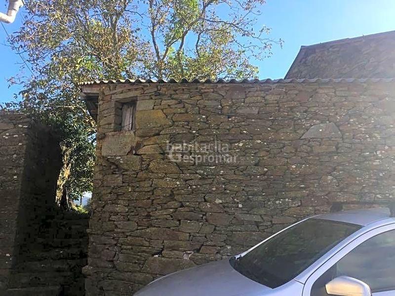 Foto 3037492d-2332-4b47-80d1-3be77ed0372d. Masia a Ribas de Sil