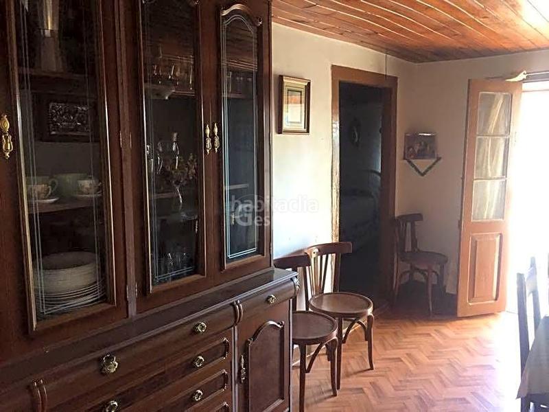 Foto 388c1a8b-50b7-4a85-893e-6d02a4242dc9. Masia a Ribas de Sil