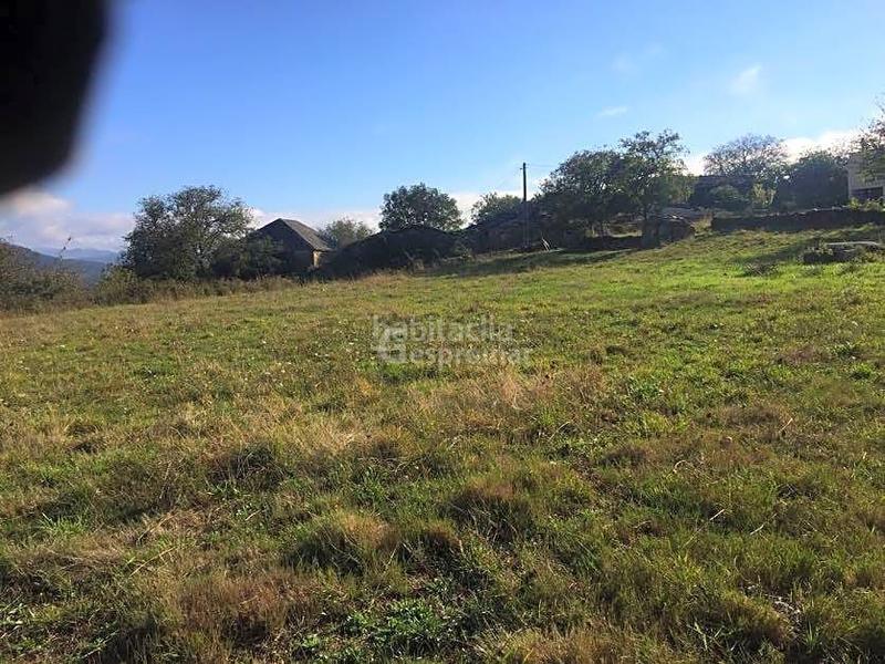 Foto 6986f786-be37-4d52-a89b-a1a9e0a689a4. Masia a Ribas de Sil