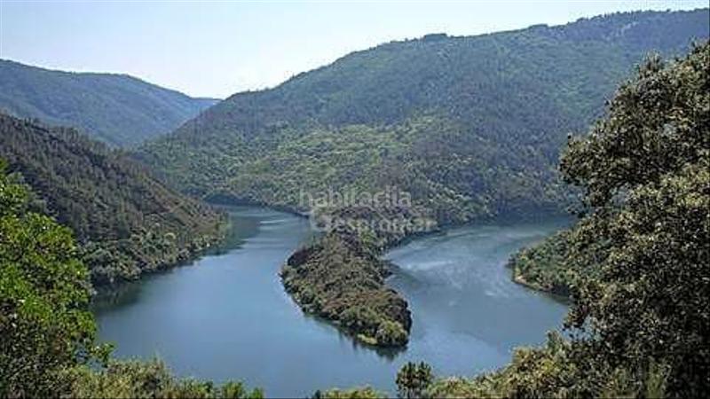 Foto d428cdc5-08d6-43d9-98a9-e734186e02f3. Masia a Ribas de Sil