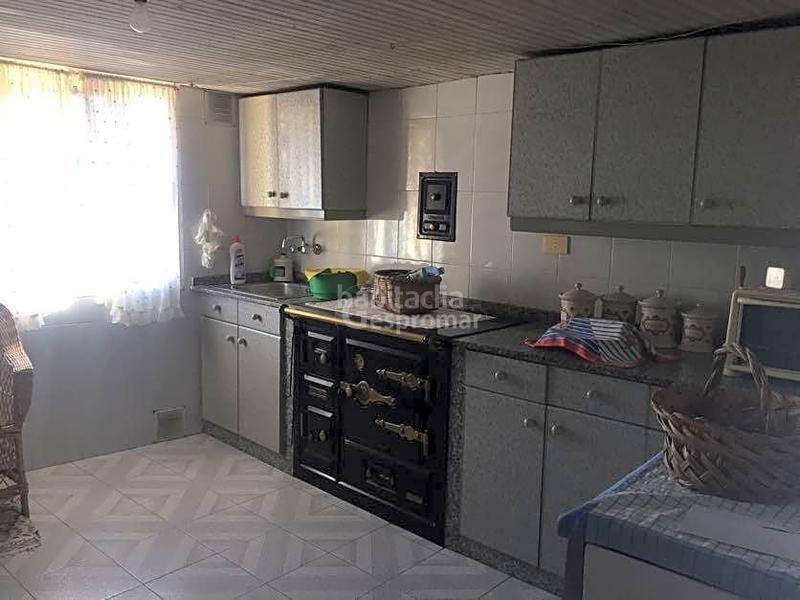 Foto d9371099-472a-49f9-b873-04d54ed2e20b. Masia a Ribas de Sil