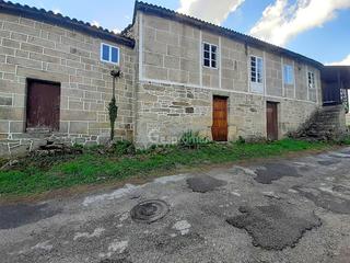 Masia  Lugar de aguil