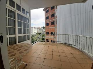 Pis  N/a. Gespromar vende casa céntrica amueblada de 564 m² en castro cald