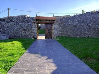 Casa  A veiga