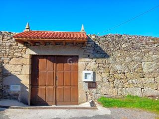 Casa  A veiga