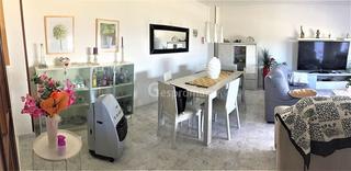 Penthouse  Rúa claudio movilla