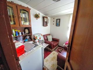 House  Recoucho