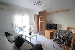 Affitto Appartamento  De domingo de silva