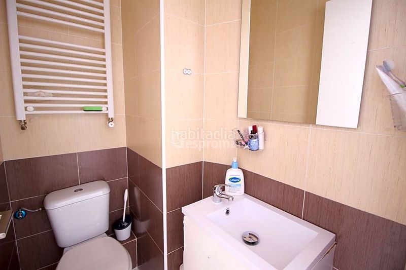 Foto 081241b3-a857-4d9e-b27a-35b67c077e41. Pis a Lucero Madrid
