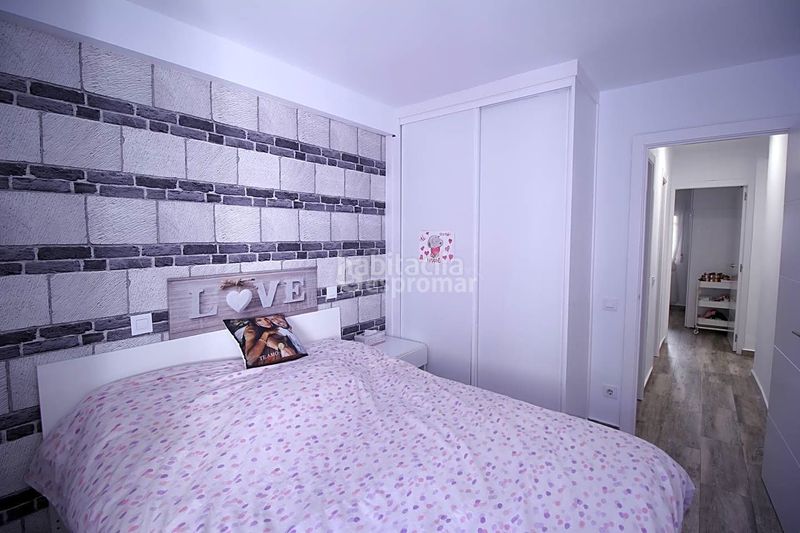 Foto 1a24dc3d-79c8-404c-9d6f-fa2eadc0d661. Pis a Lucero Madrid