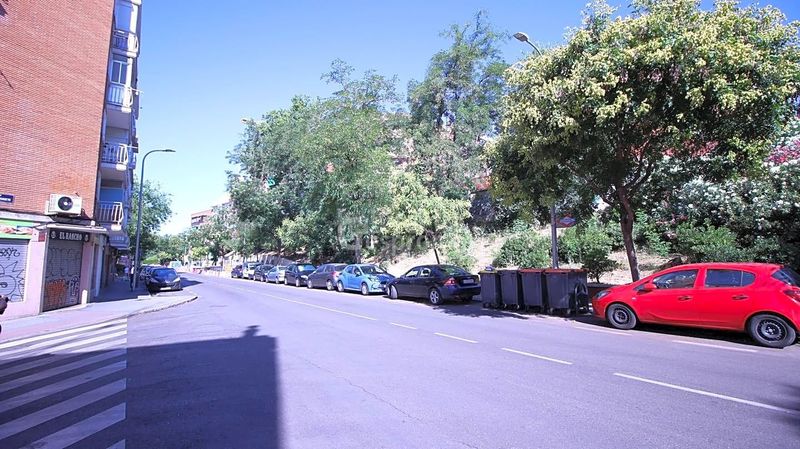 Foto 329be8bf-c883-4e62-a3ae-c7a6a75f1874. Pis a Lucero Madrid