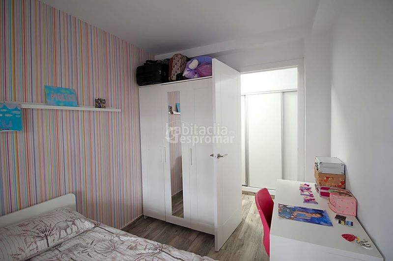 Foto 7bd457b2-67ff-4930-8daa-5ad93d09bc8f. Pis a Lucero Madrid