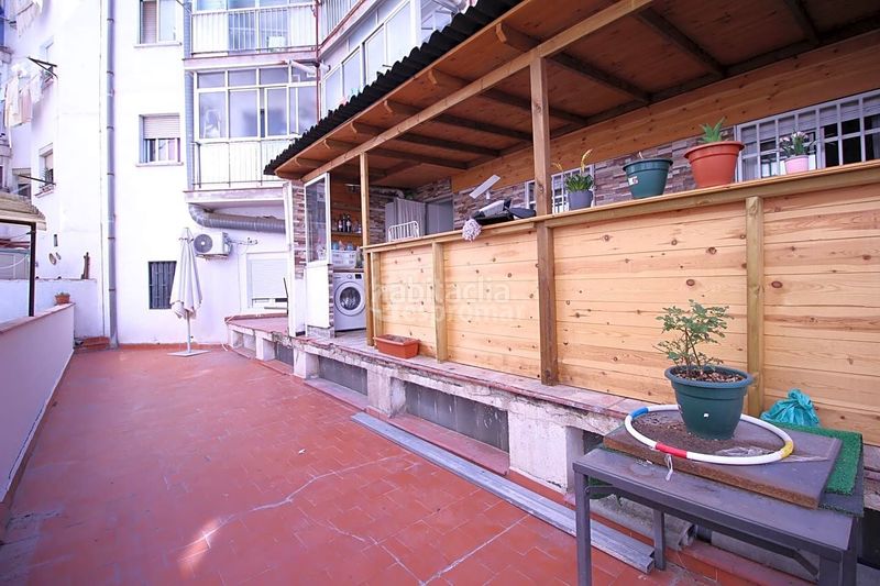 Foto adb61579-1607-4432-8b43-967fe5a938da. Pis a Lucero Madrid