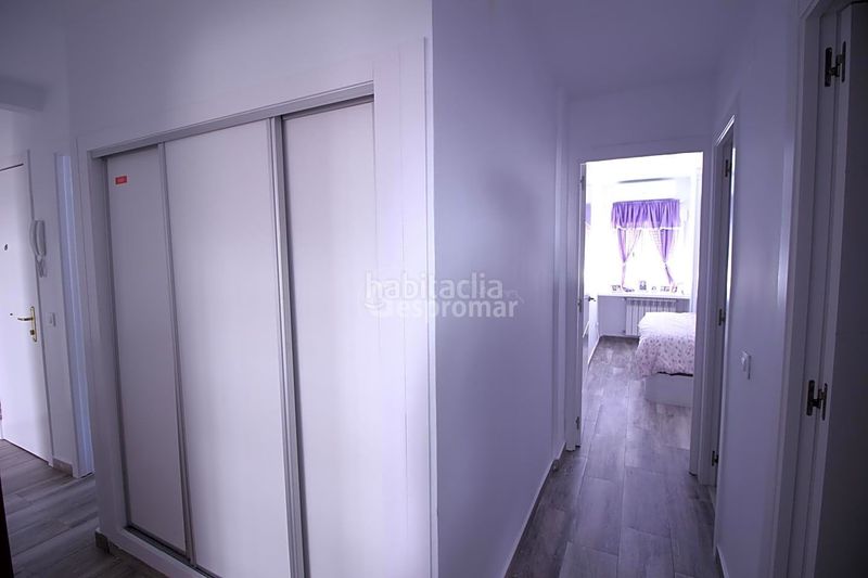 Foto c0080e66-140c-4039-9526-8d518dbc8256. Pis a Lucero Madrid