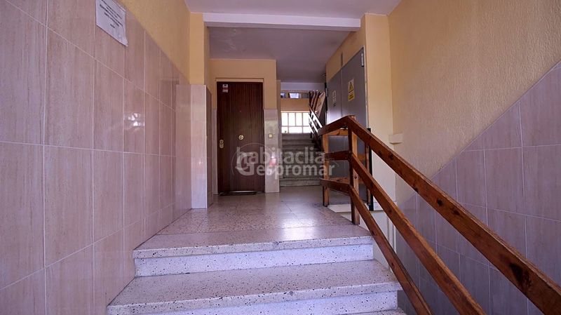 Foto c262e11b-66c5-49c5-b46b-4911b943ccb9. Pis a Lucero Madrid