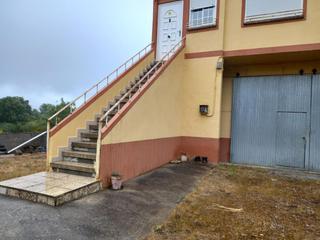Haus  Alenza