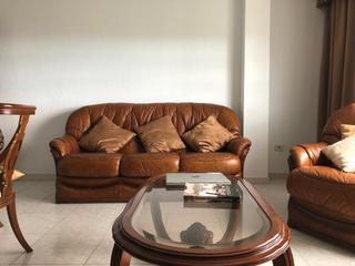 Appartement  Claudio movilla