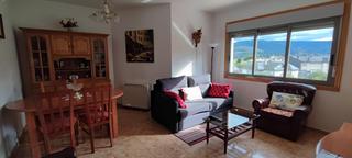 Appartement  Do sil
