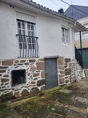 Casa  Olvido