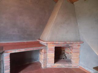 Casa  Lugar coba. Casa en coba puebla de trives.