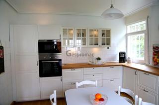 Casa  Lumeares  nº 2