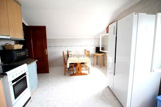 Location Appartement  Rúa camiño do teso. Luminoso bajocubierta con vistas