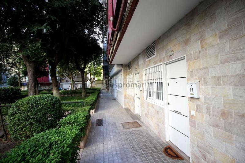 Foto 74b9c685-6c77-43a2-bce4-5c1b10d7c4d4. Alquiler estudio en Lucero Madrid