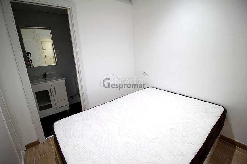 Foto f42ffc78-ec1d-4e28-ba79-a1ce3a79d275. Location studio avec chauffage dans Lucero Madrid