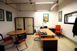 Local Comercial en De Leo