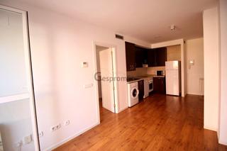 Location Appartement à Ciudad Universitaria