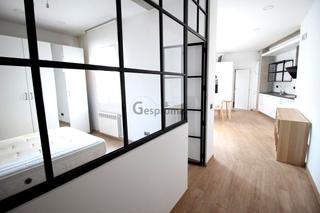 Lloguer Apartament  Almazán