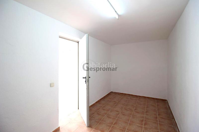 Foto 01f3b18a-9922-49dd-a5ac-7e7996dcf0b1. Casa amb calefacció aparcament piscina a La Cabaña Pozuelo de Alarcón
