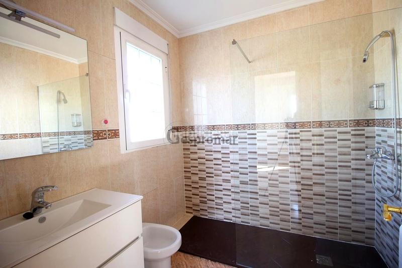 Foto 292fd716-fad2-4965-b34c-bc88331be0df. Casa amb calefacció aparcament piscina a La Cabaña Pozuelo de Alarcón